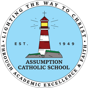Assumption+Catholic+School-new