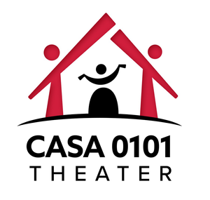 Casa+0101+Theater-new