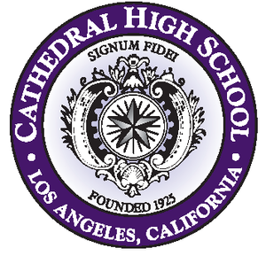 Cathedral+High+School