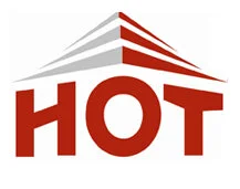 HOT