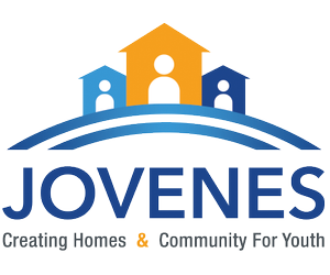 Jovenes