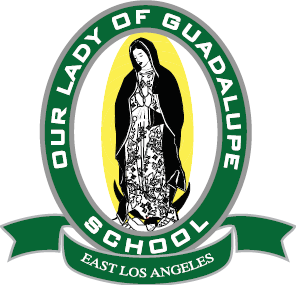 Our+Lady+of+Guadalupe