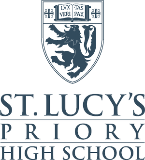 St.+Lucy's